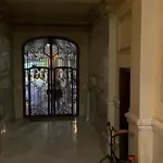 Barcelona Central Apartments