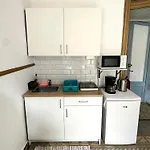 Barcelona Central Apartments * برشلونة