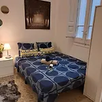 شقة Barcelona Central Apartments