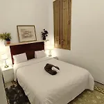 شقة Barcelona Central Apartments
