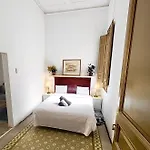 شقة Barcelona Central Apartments