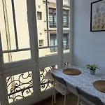 Barcelona Central Apartments Apartamento *