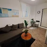 Barcelona Central Apartments Apartment *